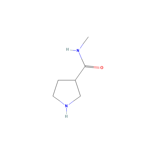 FT-0683384 CAS:1007870-02-1 chemical structure