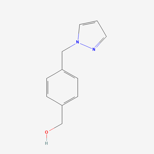 FT-0683390 CAS:160388-55-6 chemical structure
