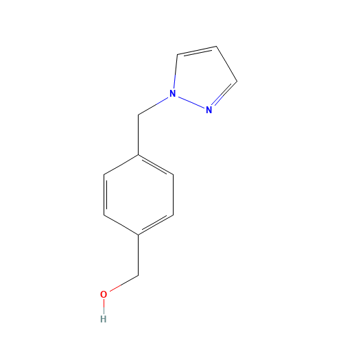 FT-0683390 CAS:160388-55-6 chemical structure