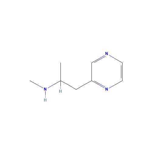 FT-0683393 CAS:937642-61-0 chemical structure