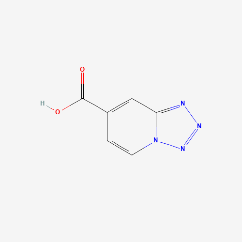 FT-0683399 CAS:120613-46-9 chemical structure