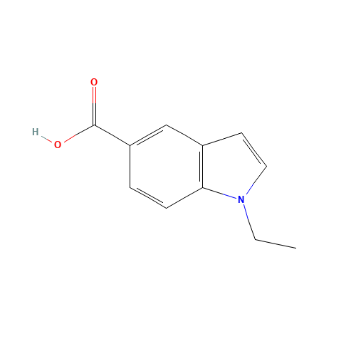 FT-0683405 CAS:263021-42-7 chemical structure