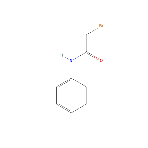 FT-0683411 CAS:5326-87-4 chemical structure