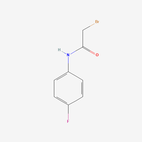 FT-0683412 CAS:2195-44-0 chemical structure