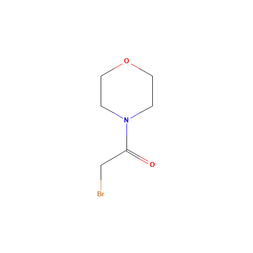 FT-0683413 CAS:40299-87-4 chemical structure