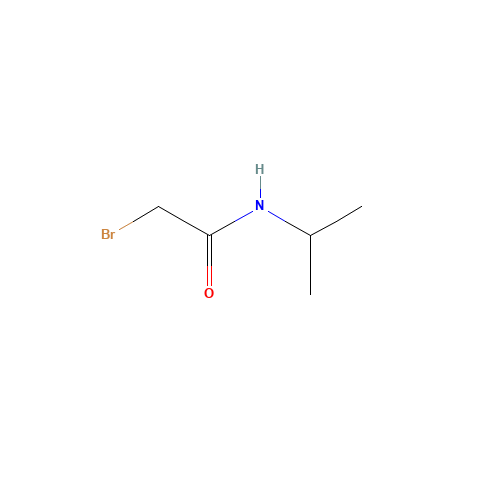 FT-0683414 CAS:75726-96-4 chemical structure