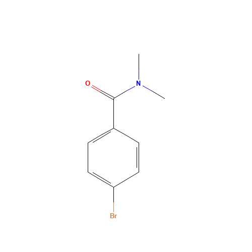 FT-0683450 CAS:18469-37-9 chemical structure