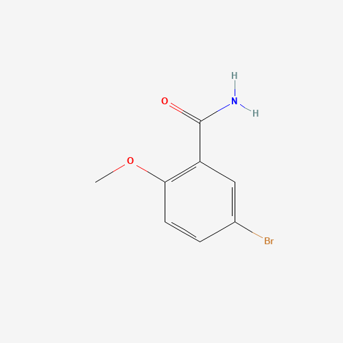 FT-0683453 CAS:303111-31-1 chemical structure