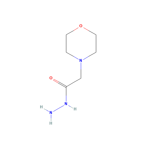 FT-0683455 CAS:770-17-2 chemical structure