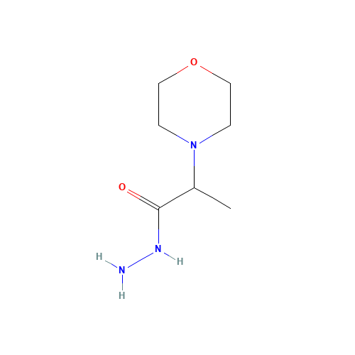 FT-0683456 CAS:32418-66-9 chemical structure