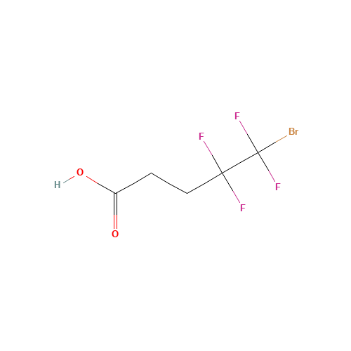 FT-0683460 CAS:234443-22-2 chemical structure
