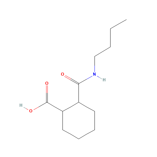 FT-0683466 CAS:438613-40-2 chemical structure