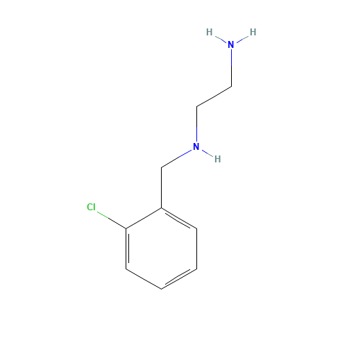 FT-0683473 CAS:6241-46-9 chemical structure