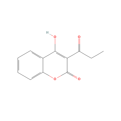 FT-0683476 CAS:4139-73-5 chemical structure