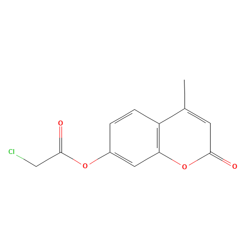 FT-0683483 CAS:105738-24-7 chemical structure