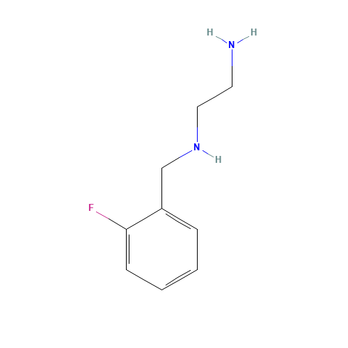 FT-0683485 CAS:953072-16-7 chemical structure