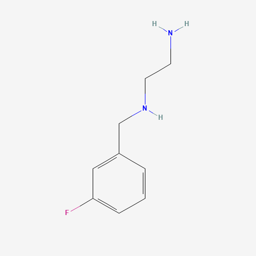 FT-0683487 CAS:123566-39-2 chemical structure