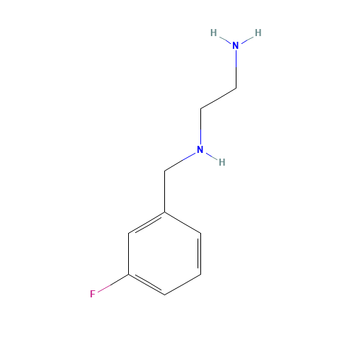 FT-0683487 CAS:123566-39-2 chemical structure