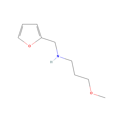 FT-0683492 CAS:932267-74-8 chemical structure