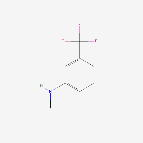 FT-0683493 CAS:2026-70-2 chemical structure