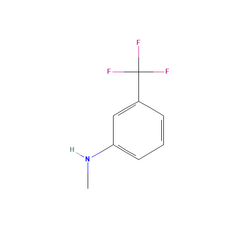 FT-0683493 CAS:2026-70-2 chemical structure