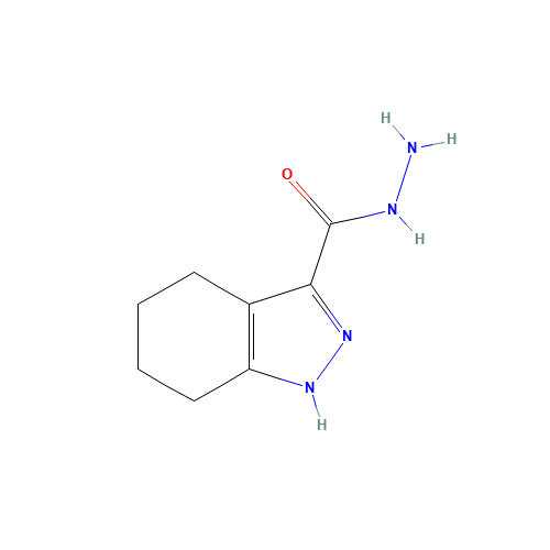FT-0683495 CAS:90434-92-7 chemical structure