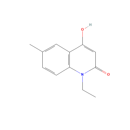 FT-0683499 CAS:54675-21-7 chemical structure