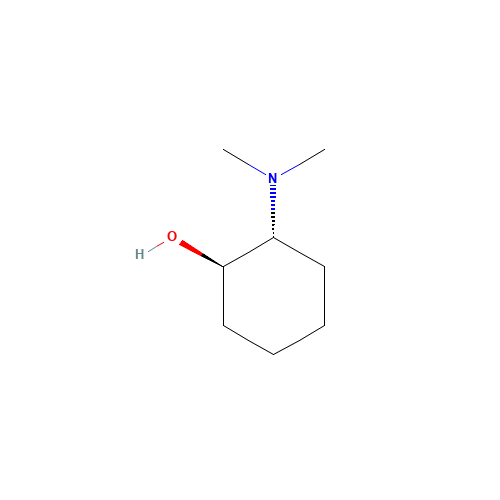 FT-0683503 CAS:15910-74-4 chemical structure
