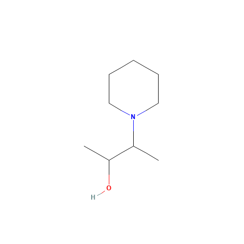 FT-0683505 CAS:1088238-06-5 chemical structure