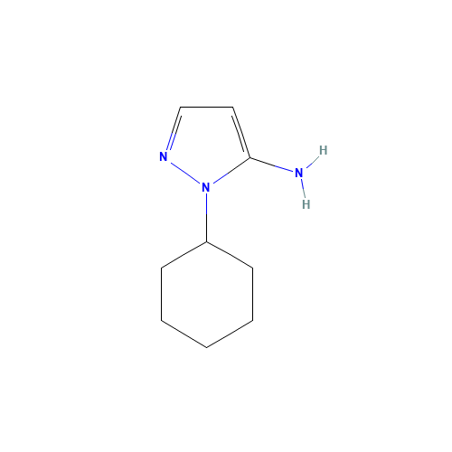 FT-0683506 CAS:3528-50-5 chemical structure