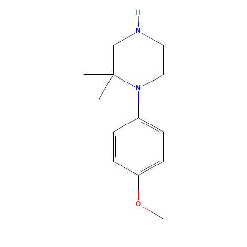 FT-0683507 CAS:893748-41-9 chemical structure