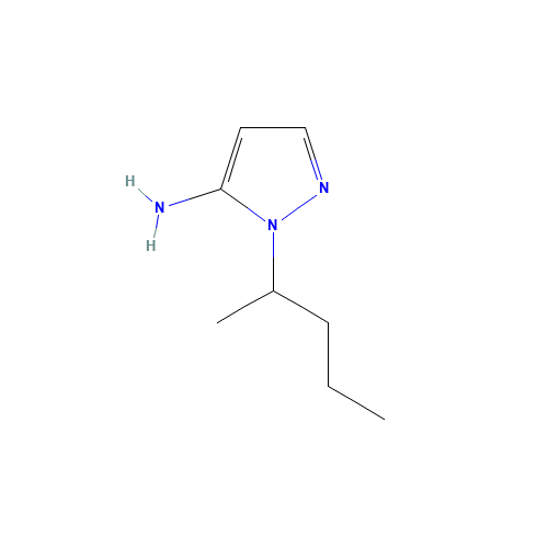FT-0683513 CAS:1015845-66-5 chemical structure