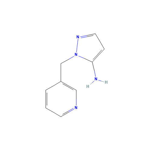 FT-0683516 CAS:852990-17-1 chemical structure