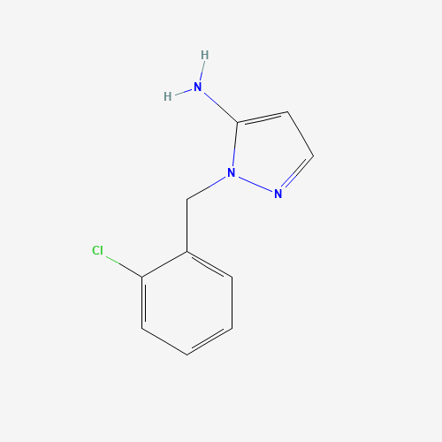 FT-0683517 CAS:3524-28-5 chemical structure