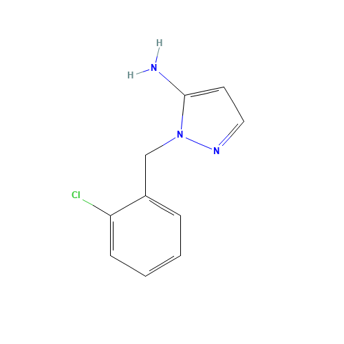 FT-0683517 CAS:3524-28-5 chemical structure
