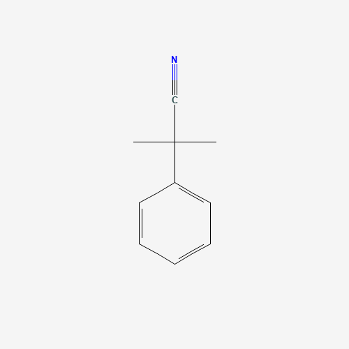FT-0683518 CAS:1195-98-8 chemical structure