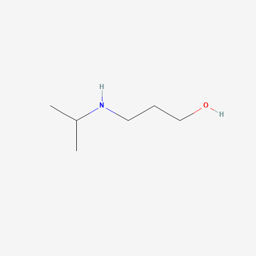 FT-0683521 CAS:33918-15-9 chemical structure