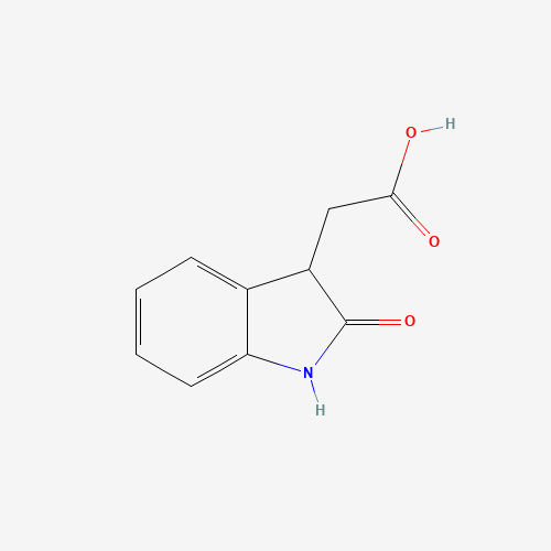 FT-0683524 CAS:2971-31-5 chemical structure