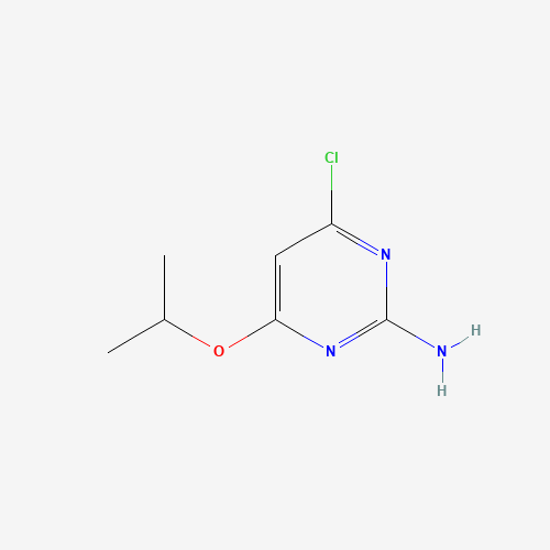 FT-0683534 CAS:89728-45-0 chemical structure