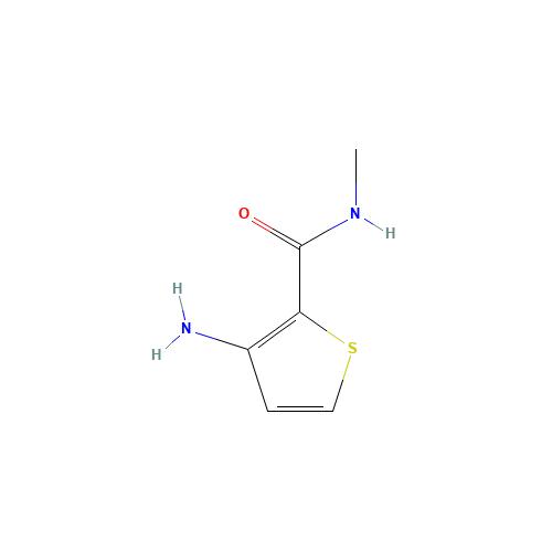 FT-0683539 CAS:147123-48-6 chemical structure