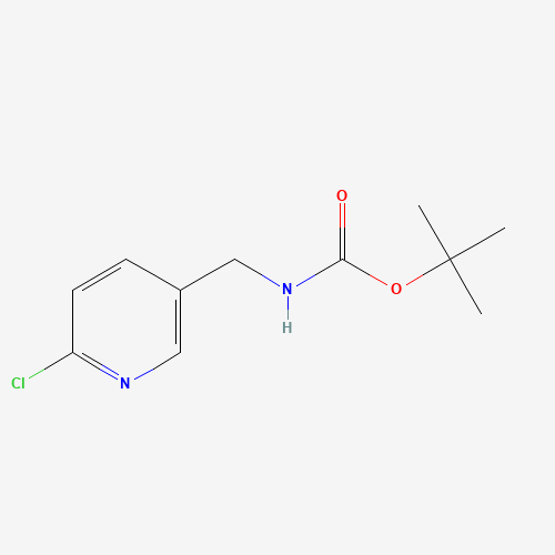 FT-0683542 CAS:285119-72-4 chemical structure