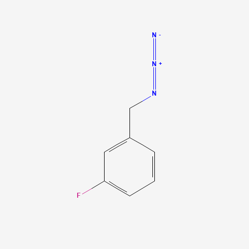 FT-0683544 CAS:159979-97-2 chemical structure