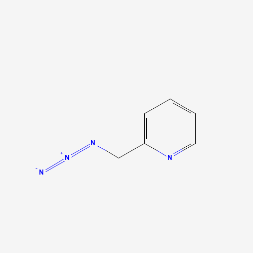 FT-0683546 CAS:609770-35-6 chemical structure