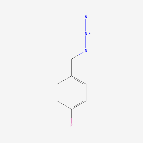 FT-0683548 CAS:159979-96-1 chemical structure