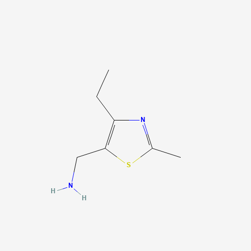 FT-0683549 CAS:1123169-53-8 chemical structure