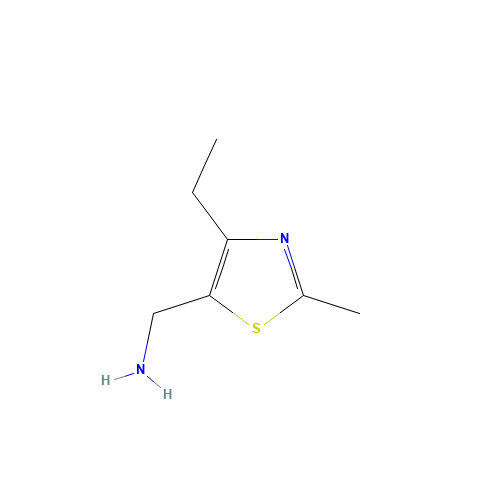 FT-0683549 CAS:1123169-53-8 chemical structure