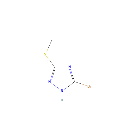 FT-0683560 CAS:15777-62-5 chemical structure