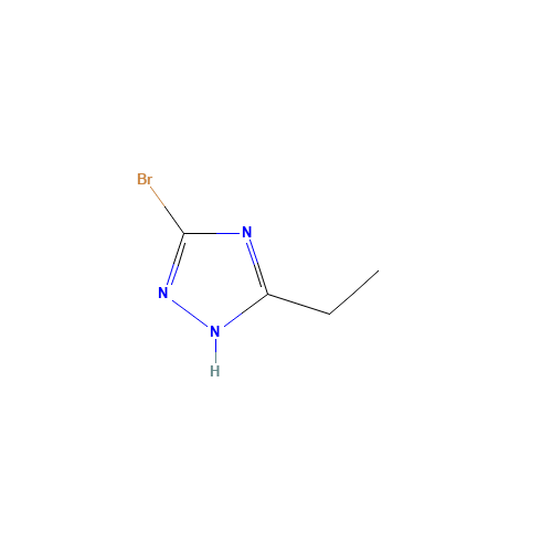 FT-0683568 CAS:15777-58-9 chemical structure