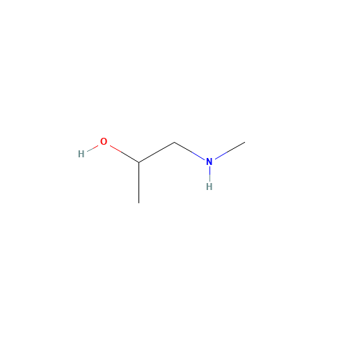 FT-0683575 CAS:16667-45-1 chemical structure