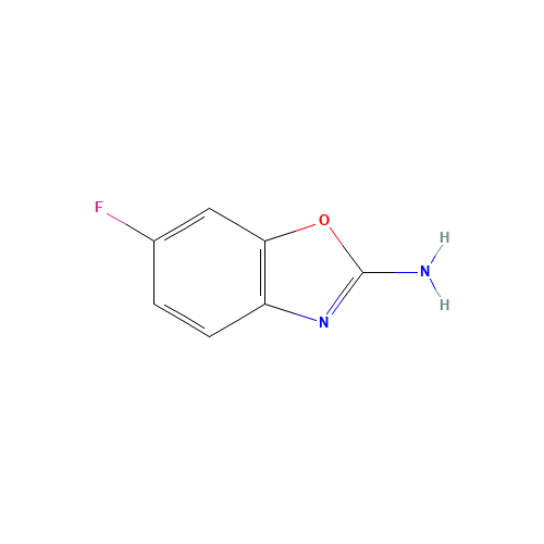 FT-0683577 CAS:1199215-73-0 chemical structure